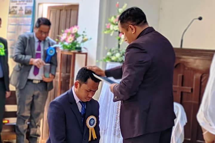 CBC Assembly (1).jpg